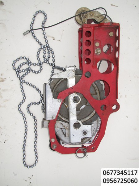 Лебедка авиационная 2.11.9956.0000.00. ТЕЛЕЖКА-ПОДАТЧИК СПЕЦГРУЗОВ  , 2.11.9956.0000.00 тележка-податчик спецгрузов ,талька авиа , таль авиационная, лебедка вертолетная, подъемник авиационный